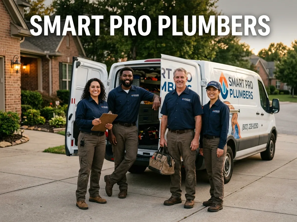Water Heater Repair company in La Grange, NC