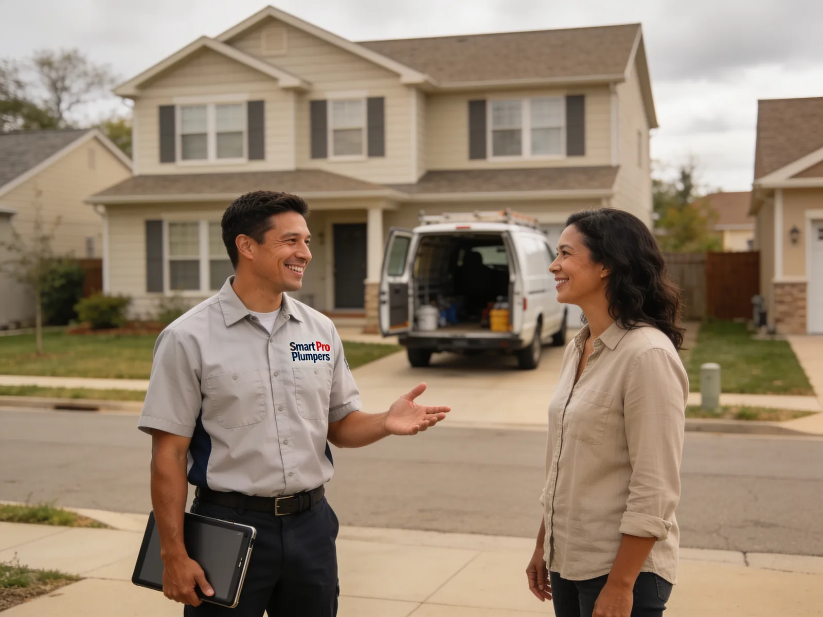Water Heater Repair La Grange, NC FAQs